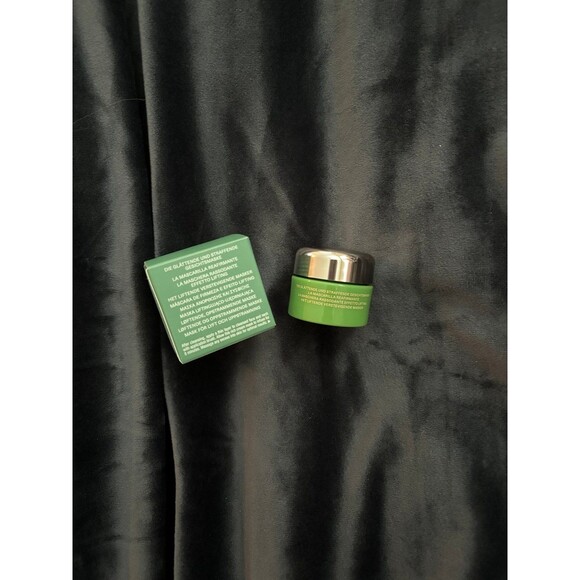 La Mer the lifting firming mask 7ml - Picture 2 of 3